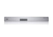 Cisco FirePOWER 1140 Next-Generation Firewall - Firewall - 1U - rack-mountable