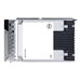 Dell - Customer Kit - SSD - Read Intensive - 960 GB - hot-swap - 2.5" - SATA 6Gb/s - for PowerEdge A_GEN_STANDARD50