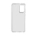 Tech 21 Pure Clear Apple iPhone 7 and 8 Mobile Phone Case