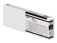 Best Value Epson C13T804100 Ink Cartridge - Photo Black