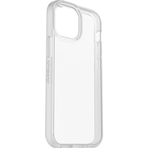 OtterBox React iPhone 13 mini / iPhone 12 mini - clear - ProPack