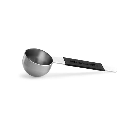 Moccamaster Stainless Steel Coffee Measuring Spoon 10 Grams