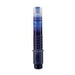 Best Value Pilot V-Board Master S Ink Refill For Fine/Ultra Fine Tip Widths (Blue) Ref 253101203 Pack of 12 Refills