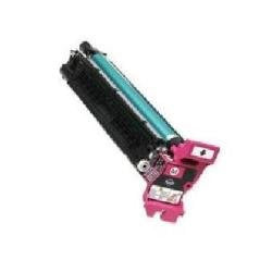 Epson Drum Unit Page Yield 30000pp Magenta Ref S051176