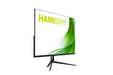 HC272PFB 27in WQHD HDMI DP LED Monitor