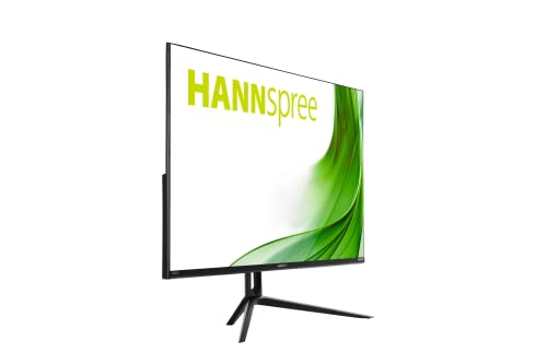 HC272PFB 27in WQHD HDMI DP LED Monitor