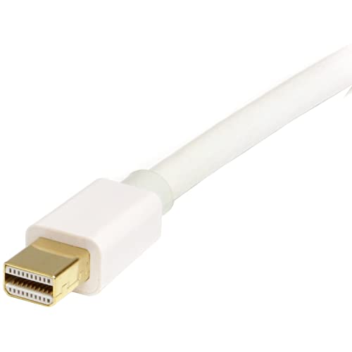 StarTech 1m Apple Dock Connector to USB Cable