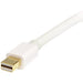 StarTech 1m Apple Dock Connector to USB Cable