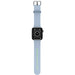 OtterBox Watch Band for Apple Watch Series 6/SE/5/4 44mm Fresh Dew - blue