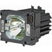 Best Value Sanyo POA-LMP124-Lamp for Projector (2000h, 330W, Uhp)