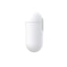 Speck Presidio Pro Apple Airpods Generation 1 and 2 White Case Scratch resistant