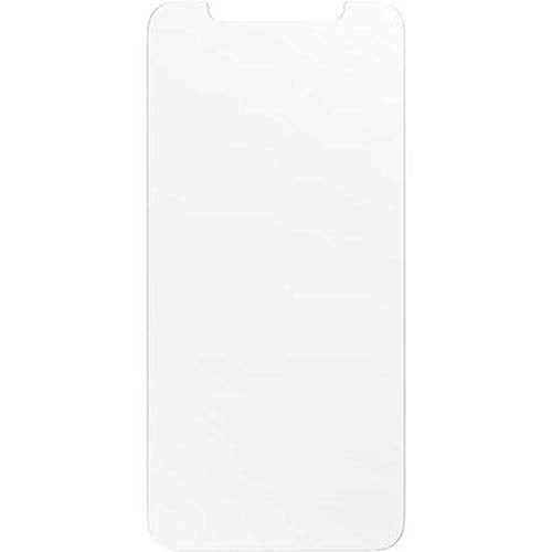 OtterBox Symmetry Clear Apple iPhone 11 - clear