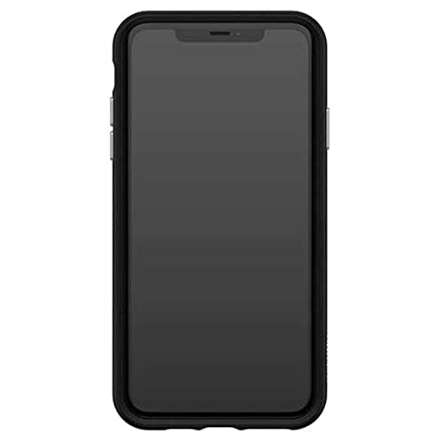 E-Grip Gaming Case iPhone 11 Pro Max BLK