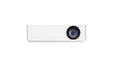 LG PH30N 1280 x 720 Pixels HD Resolution 250 ANSI Lumens HDMI USB Projector