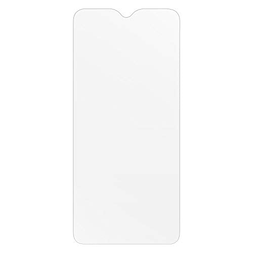 OtterBox Alpha - Screen protector for mobile phone - clear - for Samsung Galaxy A20e