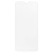 OtterBox Alpha - Screen protector for mobile phone - clear - for Samsung Galaxy A20e