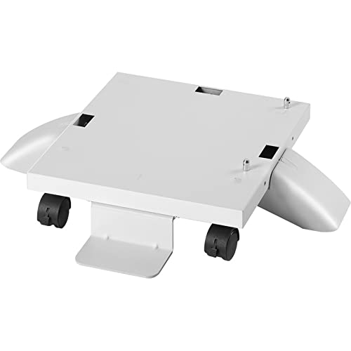 Oki C650 Caster Base