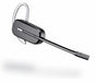 Best Value Plantronics 86179-02 - PLX CS540 SPARE HEADSET