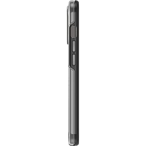 OtterBox Symmetry Clear iPhone 13 Pro Ombre Spray - clear/black