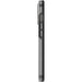 OtterBox Symmetry Clear iPhone 13 Pro Ombre Spray - clear/black