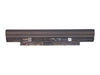 Dell Kit - 4-Cell 43 Whr Battery