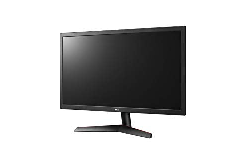 LG 24GL600F 23.6in FHD Fsync LED Monitor