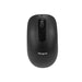 Targus Bluetooth Mouse Black