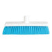 Best Value Soft Brush Head Blue 12 Inch