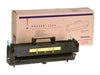 Xerox - Fuser kit ( 220 V ) - 1 - 80000 pages