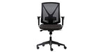 Best Value Realspace RS Karl Mesh Back Posture Home Office Computer Operator Task Chair Black