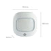 Yale Motion Detector - Motion sensor - wireless