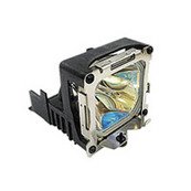 Best Value NEC NSH 200W Lamp Module for NP50/NP40 Projectors