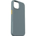 LifeProof See w/ MagSafe iPhone 13 Anchors Away - grey