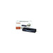 Canon LBP-800 Laser Toner Cartridge EP-22