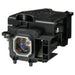 Best Value NEC Lamp Module for M350XS/M300WS/P420X Projectors