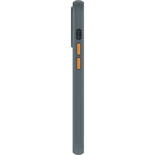 LifeProof Wake iPhone 13 Pro Anchors Away - grey