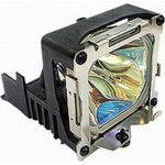 Best Value BenQ 210W Lamp Module for MP772ST Projector