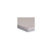 Best Value West Design 5mm A3 Foamboard - White (Pack of 10)