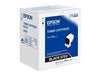 Best Value Epson Laser Toners - Black