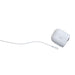 Arlo Ultra Indoor Magnetic Charging Cable - Power adapter - Europe - for Ultra