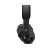 EPOS H3 - Headset - full size - wired - 3.5 mm jack - onyx black