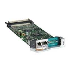 Dell Chassis Management Controller - Remote management adapter - plug-in module - for PowerEdge M1000E