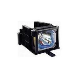 Best Value Acer Lamp Module for P5290 Projector