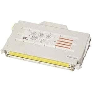 Best Value Konica Minolta - Toner cartridge - 1 x yellow - 8500 pages