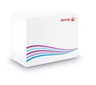 Xerox - Silver - original - toner cartridge Sold - for Versant 180 Press, 180 Press IOT