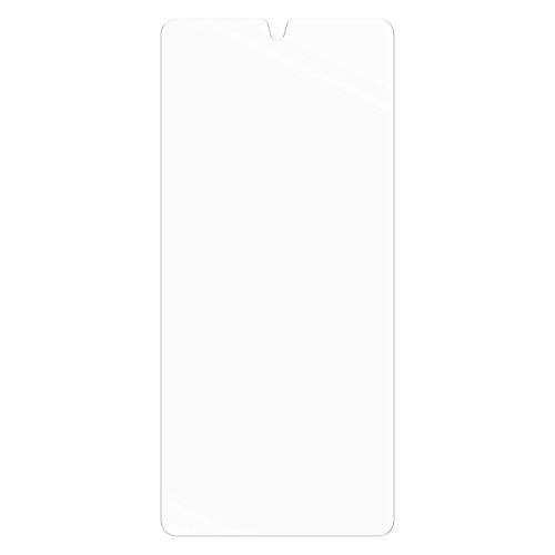 OtterBox - Screen protector - for Samsung Galaxy A72