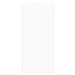 OtterBox - Screen protector - for Samsung Galaxy A72