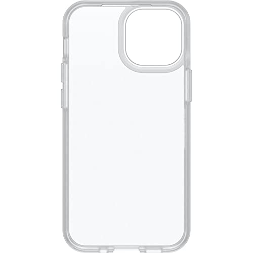 OtterBox React iPhone 13 mini / iPhone 12 mini - clear