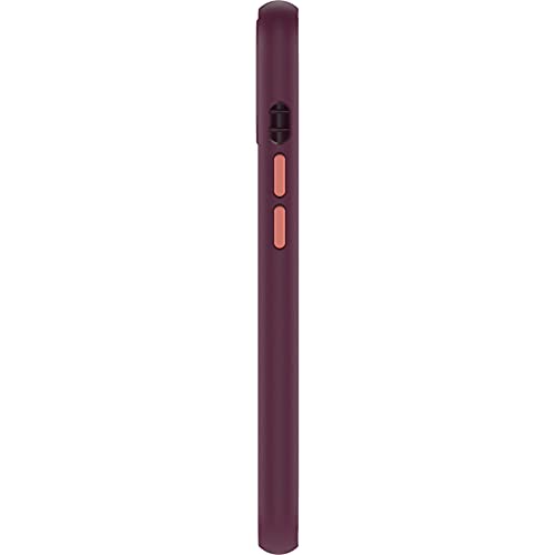 LifeProof Wake iPhone 13 Lets Cuddlefish - purple