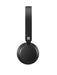 Microsoft Modern USB C Wired Binaural Office Headset Black